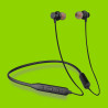 ERD WE-11 Wireless Earphone