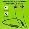 ERD WE-11 Wireless Earphone