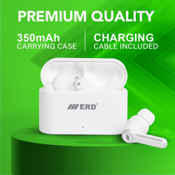 ERD Wireless Earbuds TWS-21