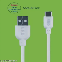 ERD UC-33 USB-C Data Cable