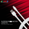 ERD UC-33 USB-C Data Cable