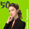 ERD WE-31 Pro Wireless Earphone