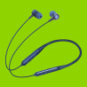 ERD WE-31 Pro Wireless Earphone